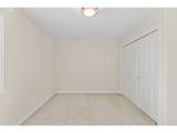 4 Northview Ct - Photo 18