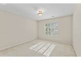 4 Northview Ct - Photo 19