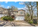 4 Northview Ct - Photo 2