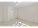 4 Northview Ct - Photo 20