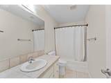 4 Northview Ct - Photo 21
