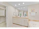4 Northview Ct - Photo 27