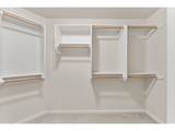 4 Northview Ct - Photo 29