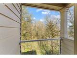4 Northview Ct - Photo 30