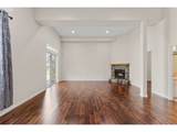 4 Northview Ct - Photo 31