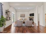 4 Northview Ct - Photo 32