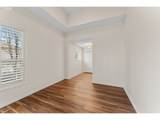 4 Northview Ct - Photo 33