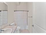 4 Northview Ct - Photo 35