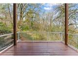 4 Northview Ct - Photo 36