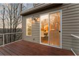 4 Northview Ct - Photo 38