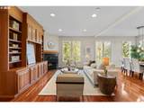4 Northview Ct - Photo 4