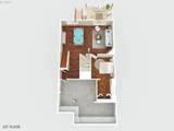 4 Northview Ct - Photo 40