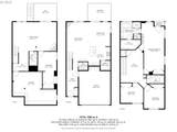 4 Northview Ct - Photo 42