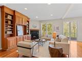 4 Northview Ct - Photo 5
