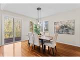 4 Northview Ct - Photo 6