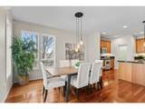 4 Northview Ct - Photo 7