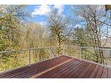 4 Northview Ct - Photo 8