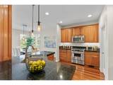 4 Northview Ct - Photo 9