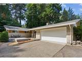 6134 Thiessen Rd - Photo 1