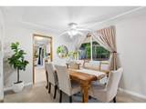 6134 Thiessen Rd - Photo 10