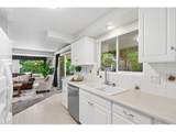 6134 Thiessen Rd - Photo 11