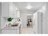 6134 Thiessen Rd - Photo 12