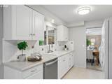 6134 Thiessen Rd - Photo 13