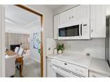 6134 Thiessen Rd - Photo 14