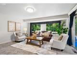6134 Thiessen Rd - Photo 15