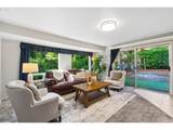 6134 Thiessen Rd - Photo 16