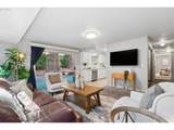 6134 Thiessen Rd - Photo 17