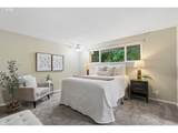 6134 Thiessen Rd - Photo 18