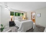 6134 Thiessen Rd - Photo 19