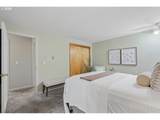 6134 Thiessen Rd - Photo 20