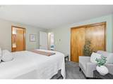6134 Thiessen Rd - Photo 21