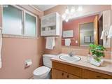 6134 Thiessen Rd - Photo 22