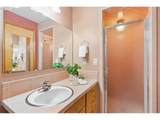 6134 Thiessen Rd - Photo 23