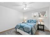 6134 Thiessen Rd - Photo 24