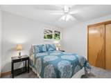 6134 Thiessen Rd - Photo 25