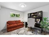 6134 Thiessen Rd - Photo 26