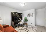 6134 Thiessen Rd - Photo 27