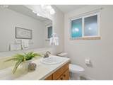 6134 Thiessen Rd - Photo 28