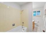 6134 Thiessen Rd - Photo 29