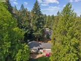 6134 Thiessen Rd - Photo 3