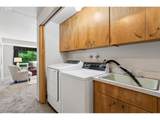6134 Thiessen Rd - Photo 30