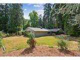 6134 Thiessen Rd - Photo 31
