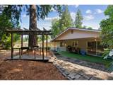 6134 Thiessen Rd - Photo 32