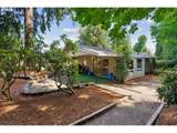 6134 Thiessen Rd - Photo 33