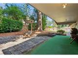 6134 Thiessen Rd - Photo 34
