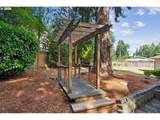 6134 Thiessen Rd - Photo 35